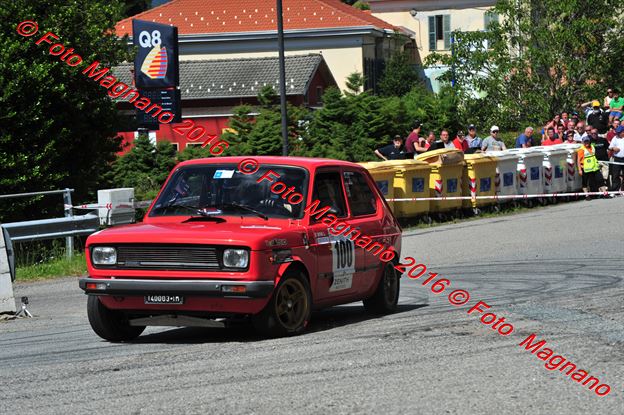 DSC_8450.JPG